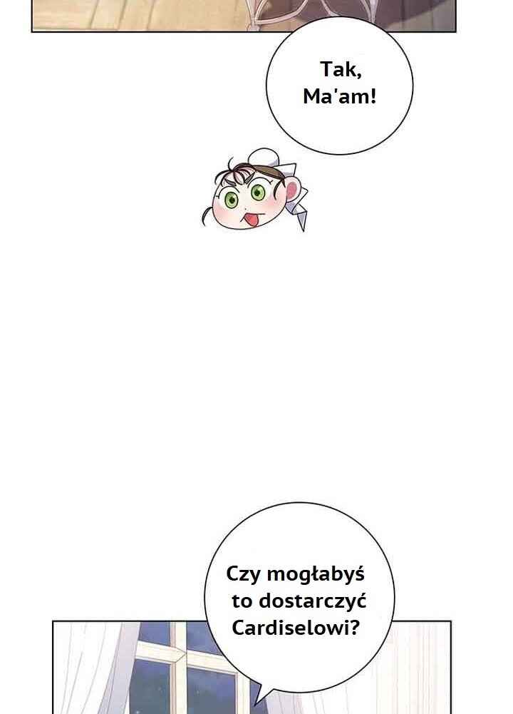 I Became the Mother of the Evil Male Lead Chapter 2 - Page 29
