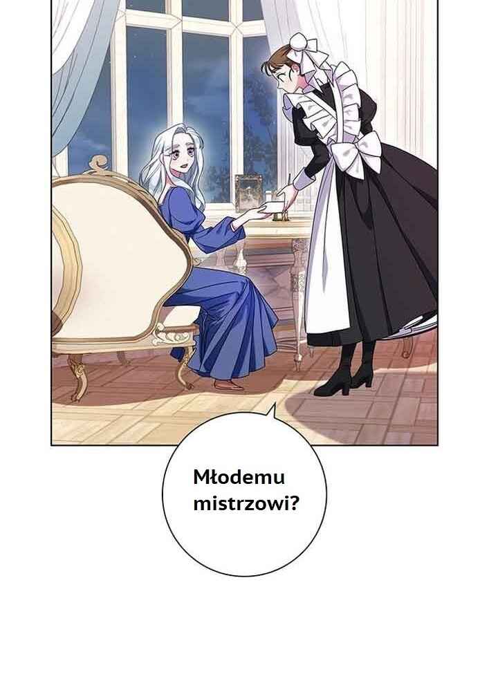 I Became the Mother of the Evil Male Lead Chapter 2 - Page 30