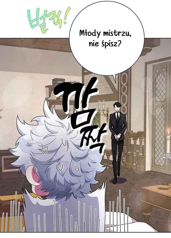I Became the Mother of the Evil Male Lead Chapter 2 - Page 49