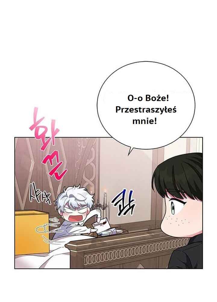 I Became the Mother of the Evil Male Lead Chapter 2 - Page 50