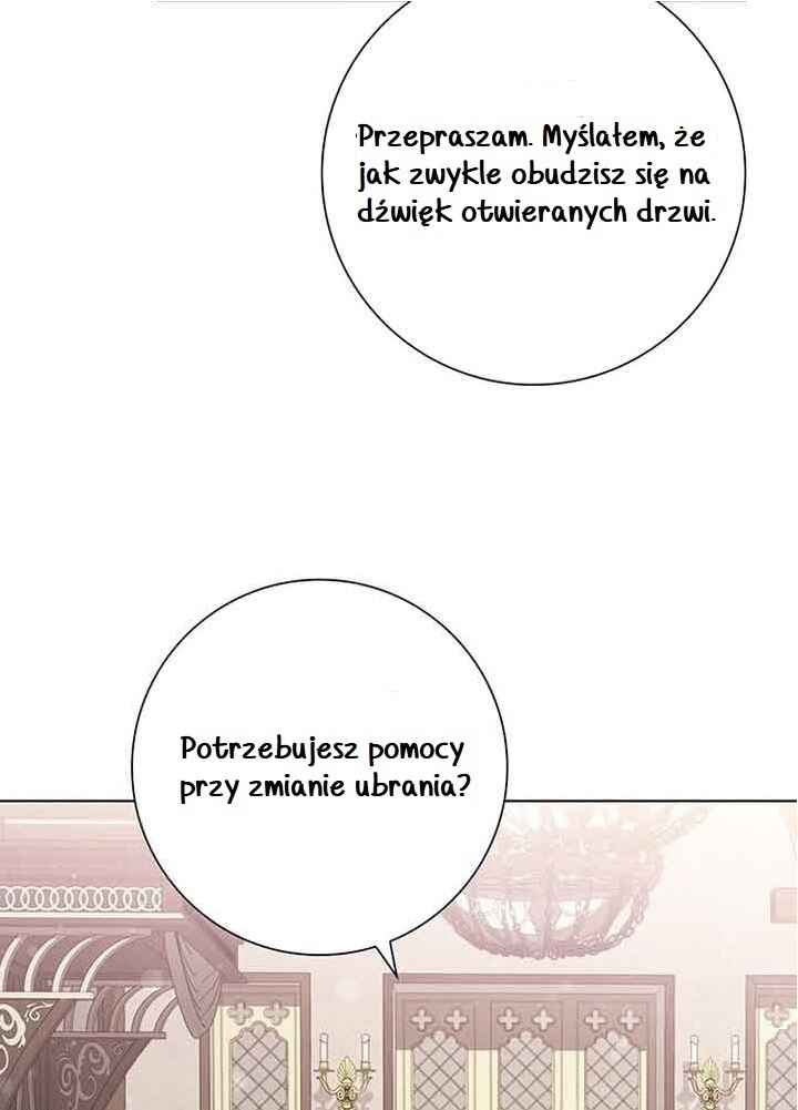 I Became the Mother of the Evil Male Lead Chapter 2 - Page 52