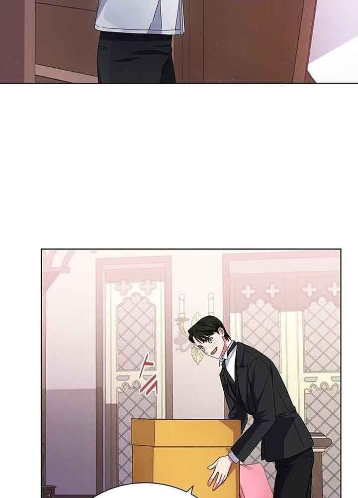 I Became the Mother of the Evil Male Lead Chapter 2 - Page 56