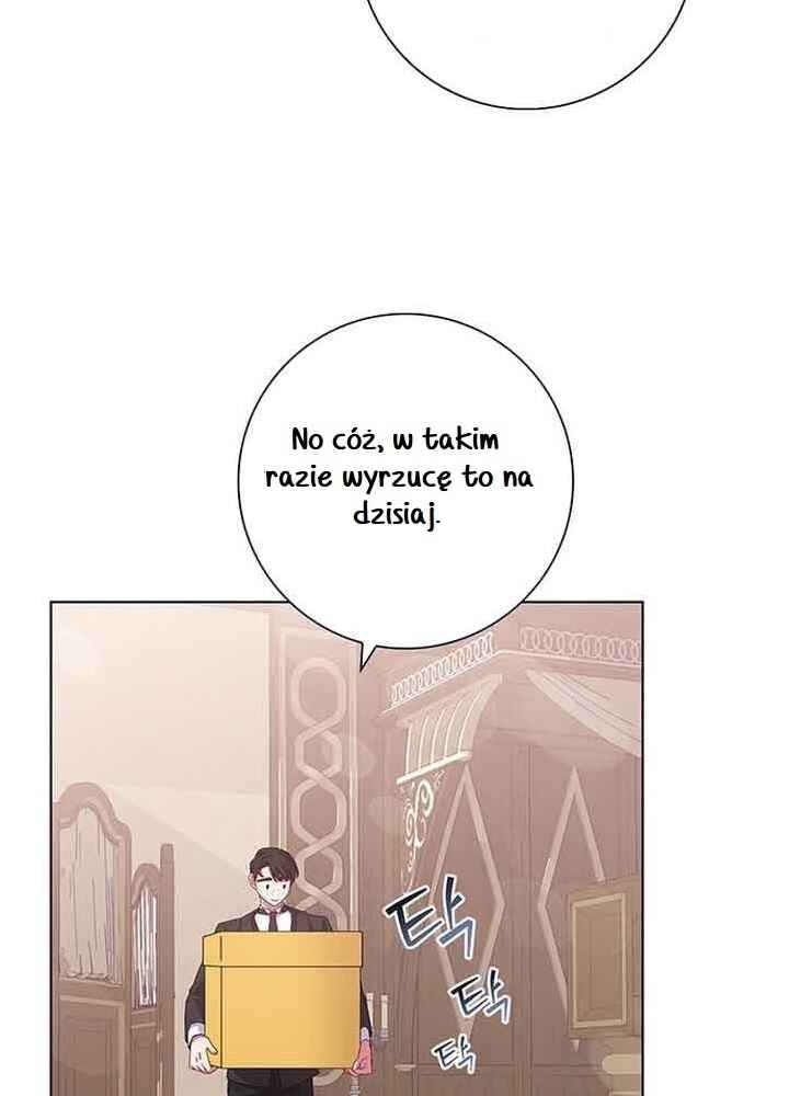 I Became the Mother of the Evil Male Lead Chapter 2 - Page 63
