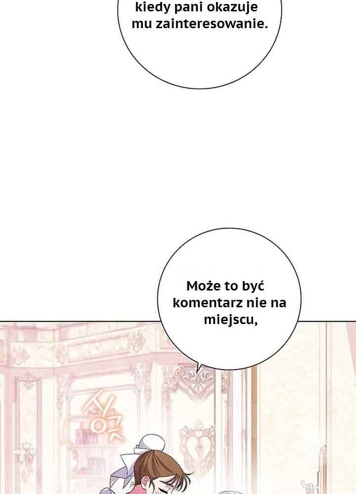 I Became the Mother of the Evil Male Lead Chapter 2 - Page 79