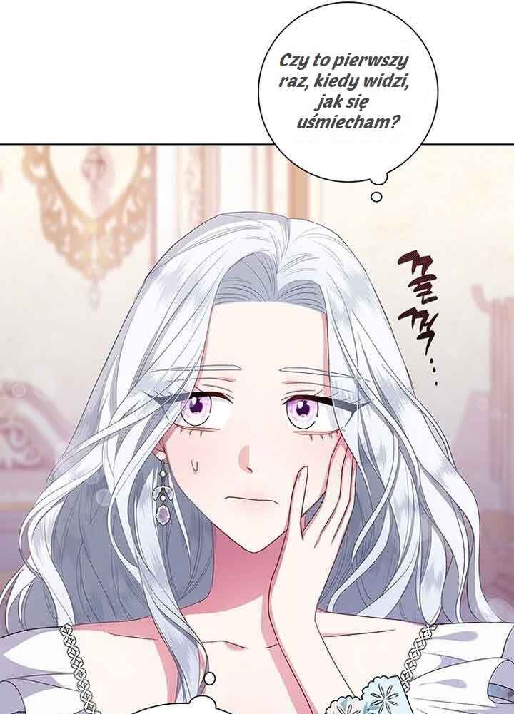 I Became the Mother of the Evil Male Lead Chapter 2 - Page 81