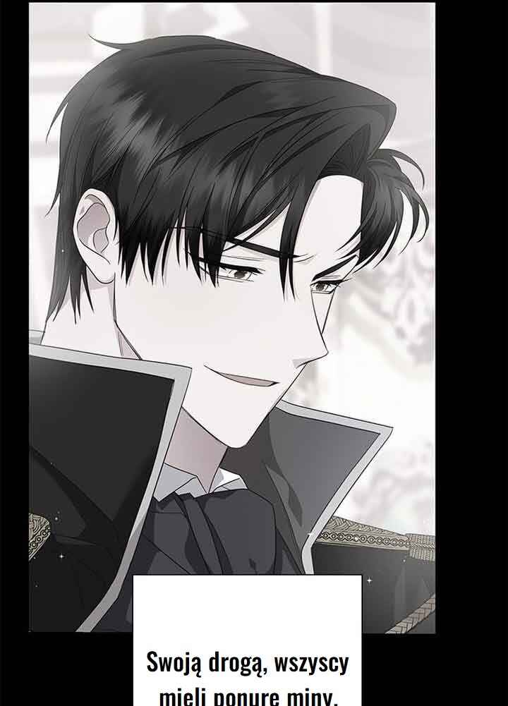 I Became the Mother of the Evil Male Lead Chapter 2 - Page 83