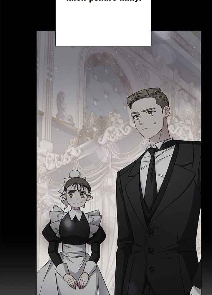 I Became the Mother of the Evil Male Lead Chapter 2 - Page 84