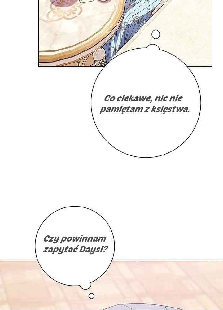 I Became the Mother of the Evil Male Lead Chapter 2 - Page 88