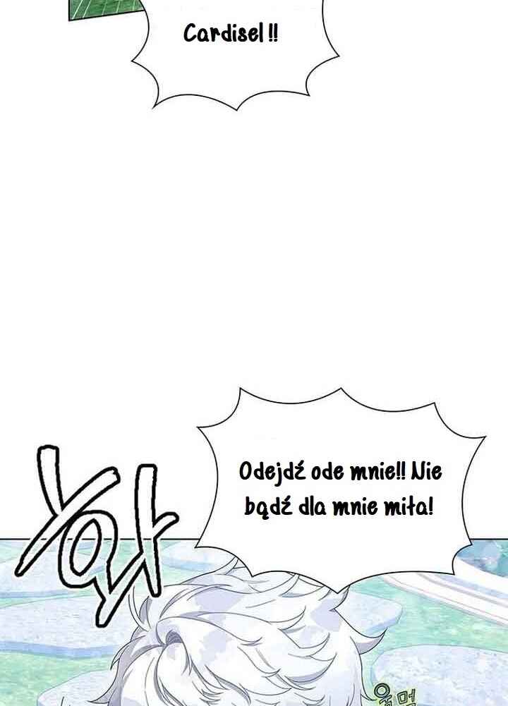 I Became the Mother of the Evil Male Lead Chapter 2 - Page 9