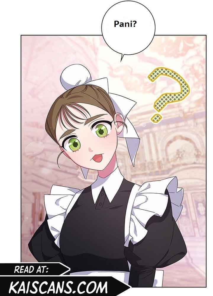 I Became the Mother of the Evil Male Lead Chapter 2 - Page 90