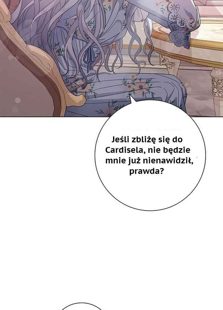 I Became the Mother of the Evil Male Lead Chapter 2 - Page 92
