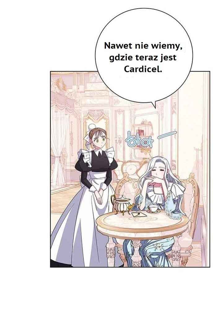 I Became the Mother of the Evil Male Lead Chapter 2 - Page 96