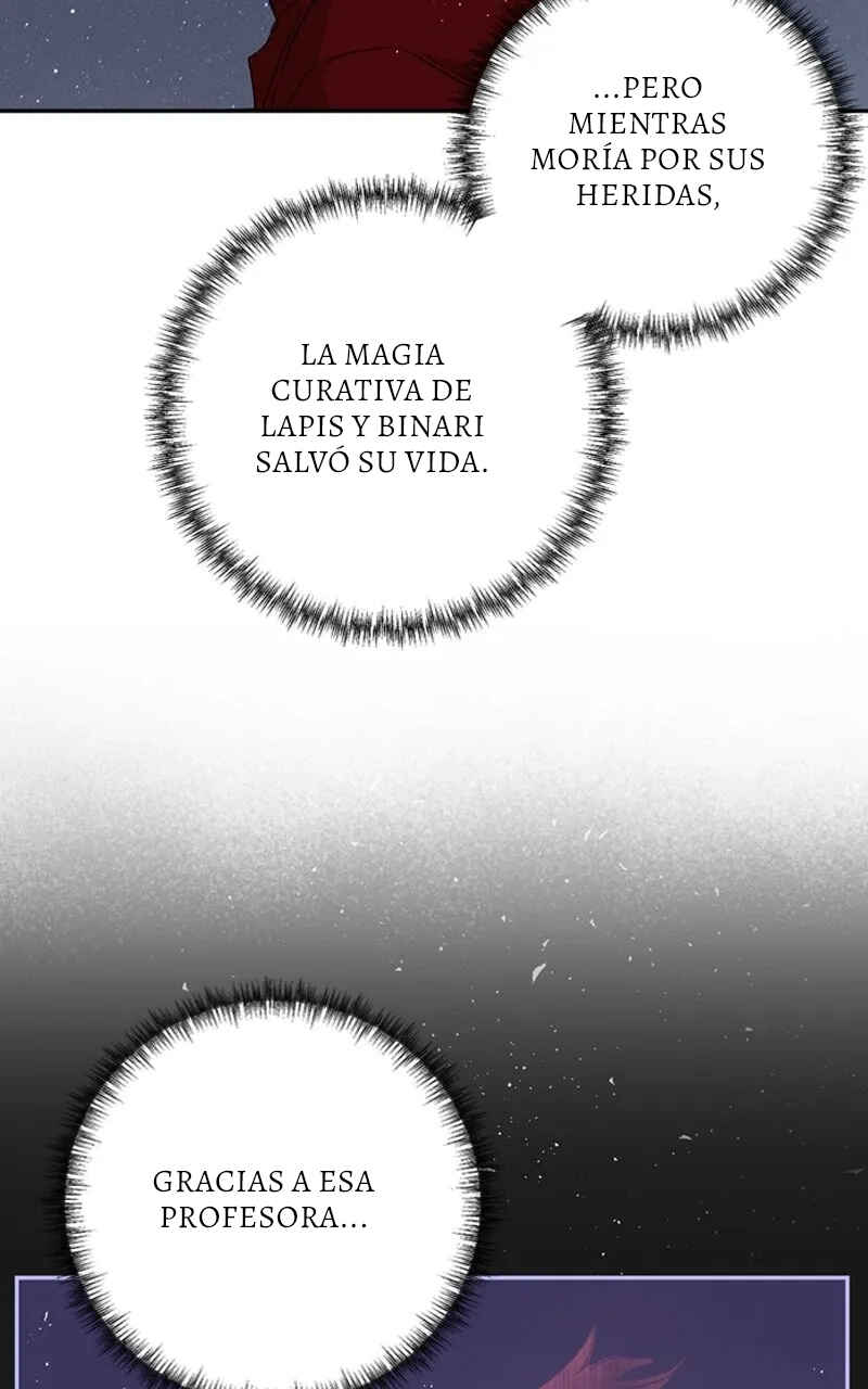 The Dark Lord's Confession Chapter 64 - Page 101