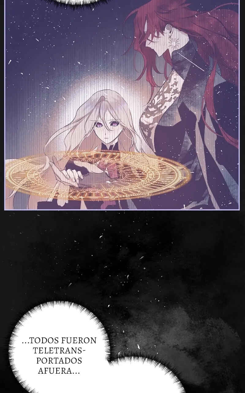 The Dark Lord's Confession Chapter 64 - Page 102