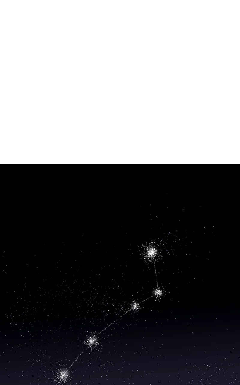 The Dark Lord's Confession Chapter 64 - Page 105