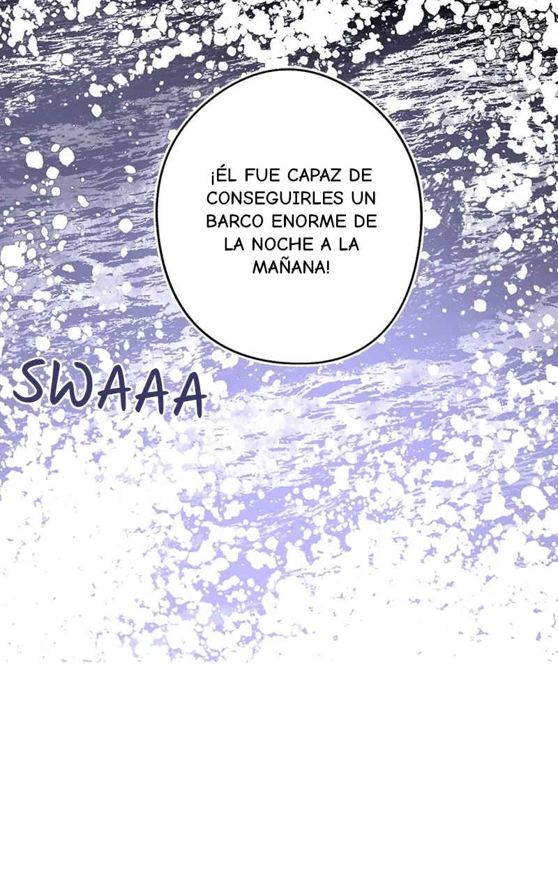 The Dark Lord's Confession Chapter 64 - Page 107