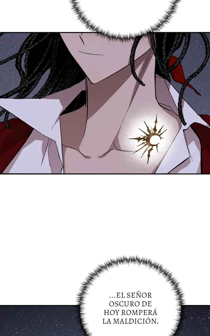 The Dark Lord's Confession Chapter 64 - Page 113