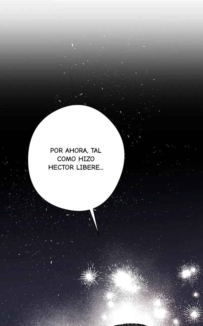The Dark Lord's Confession Chapter 64 - Page 116