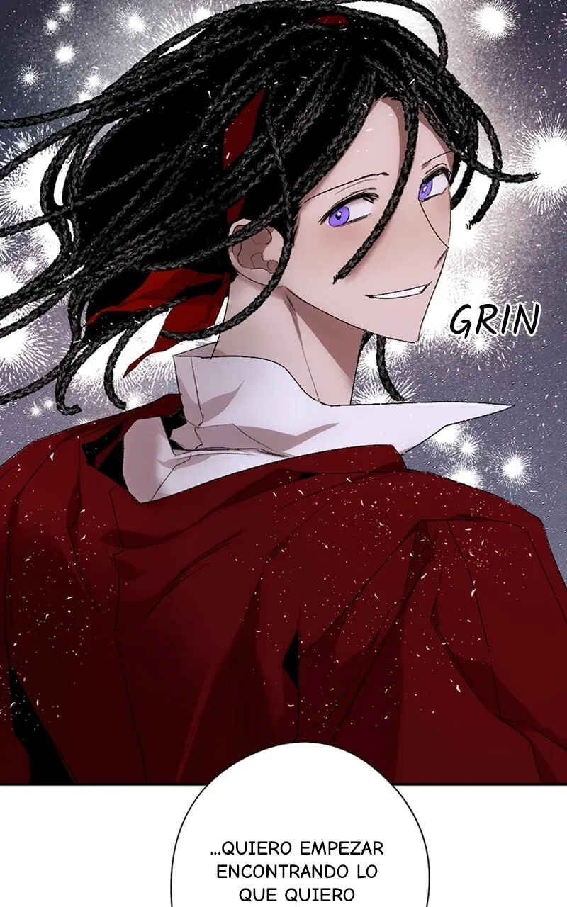 The Dark Lord's Confession Chapter 64 - Page 117