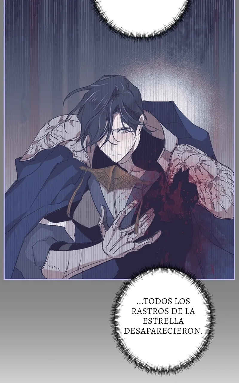 The Dark Lord's Confession Chapter 64 - Page 12