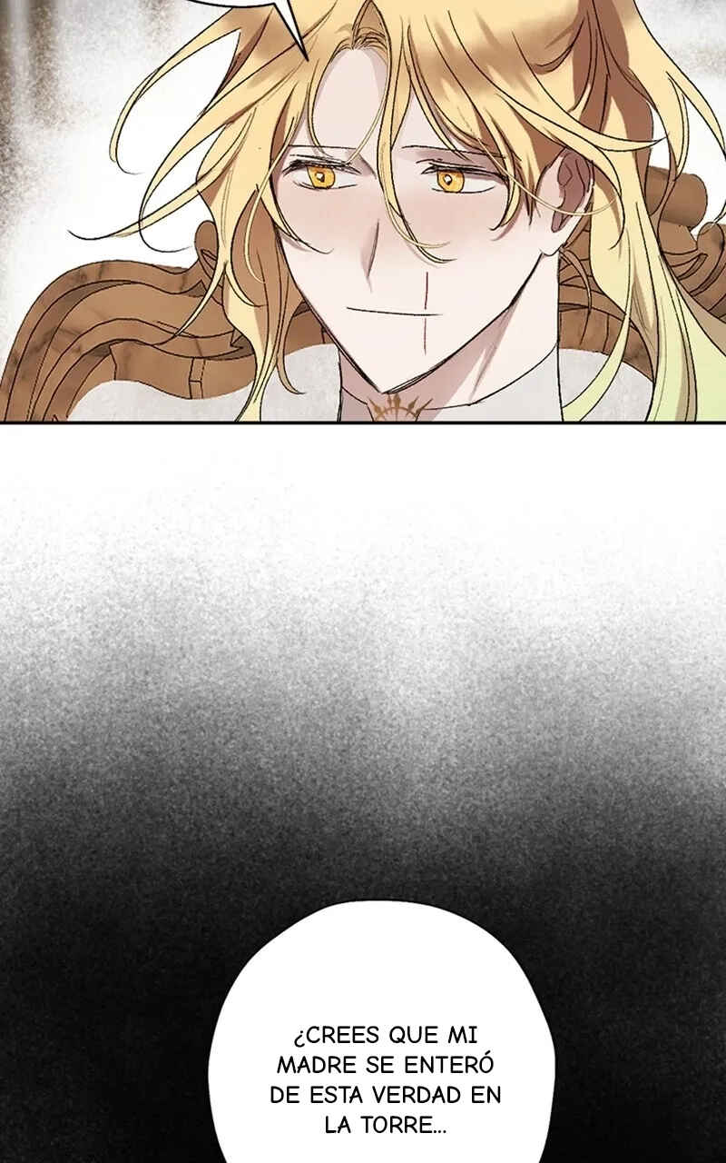 The Dark Lord's Confession Chapter 64 - Page 123