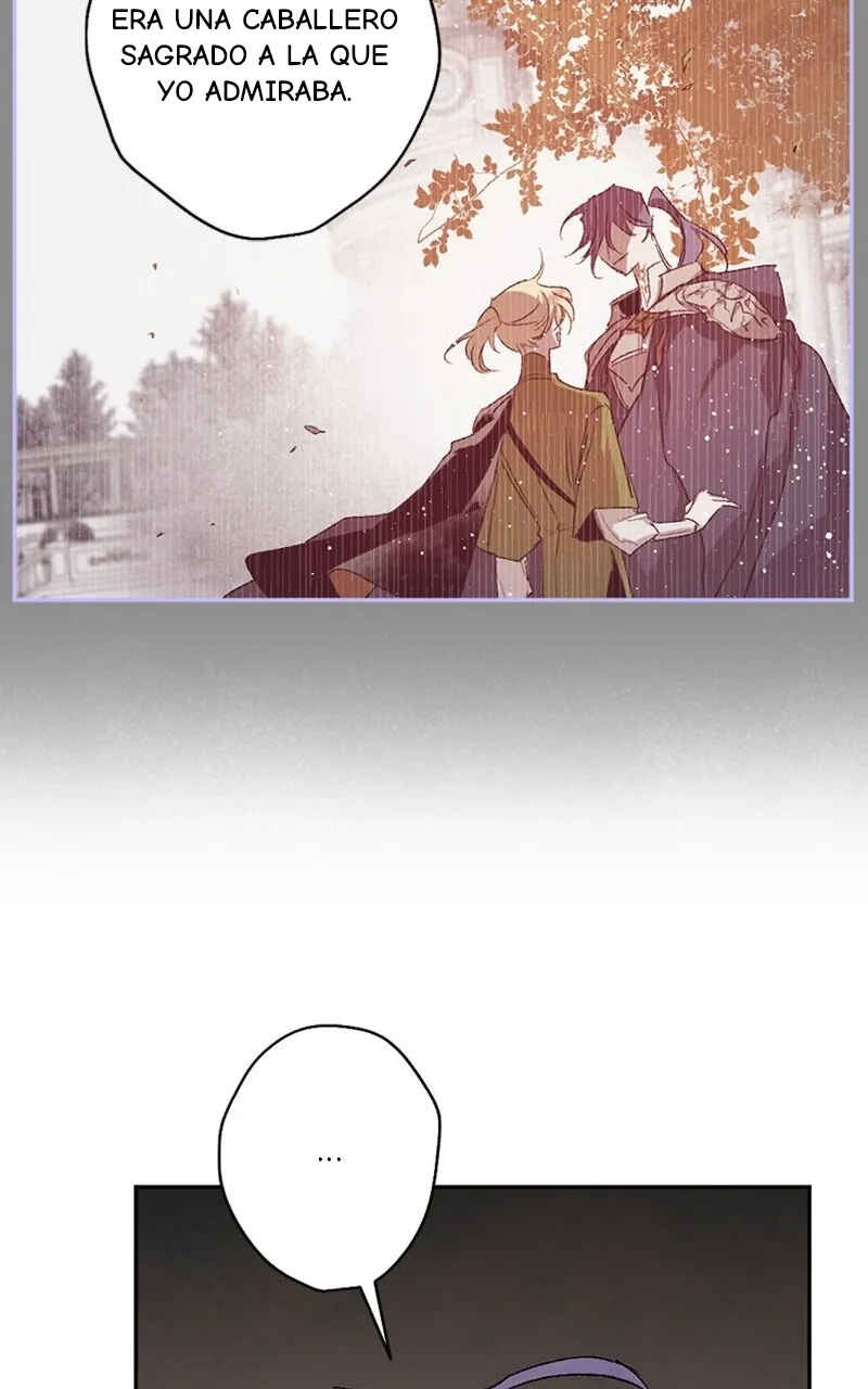 The Dark Lord's Confession Chapter 64 - Page 127