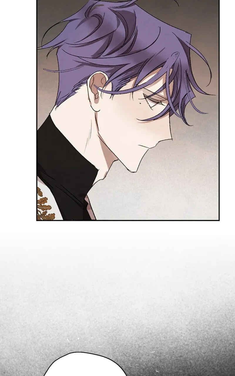 The Dark Lord's Confession Chapter 64 - Page 128