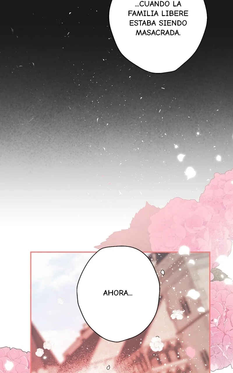 The Dark Lord's Confession Chapter 64 - Page 131