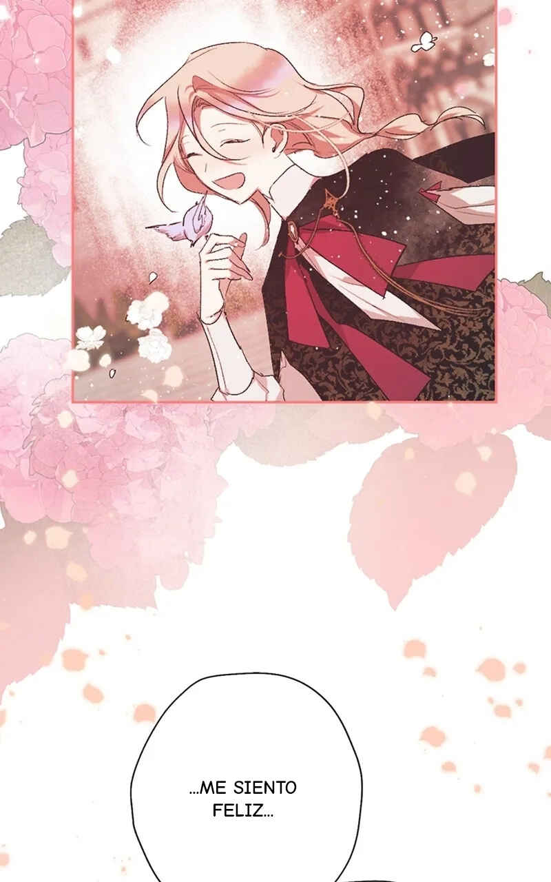 The Dark Lord's Confession Chapter 64 - Page 132