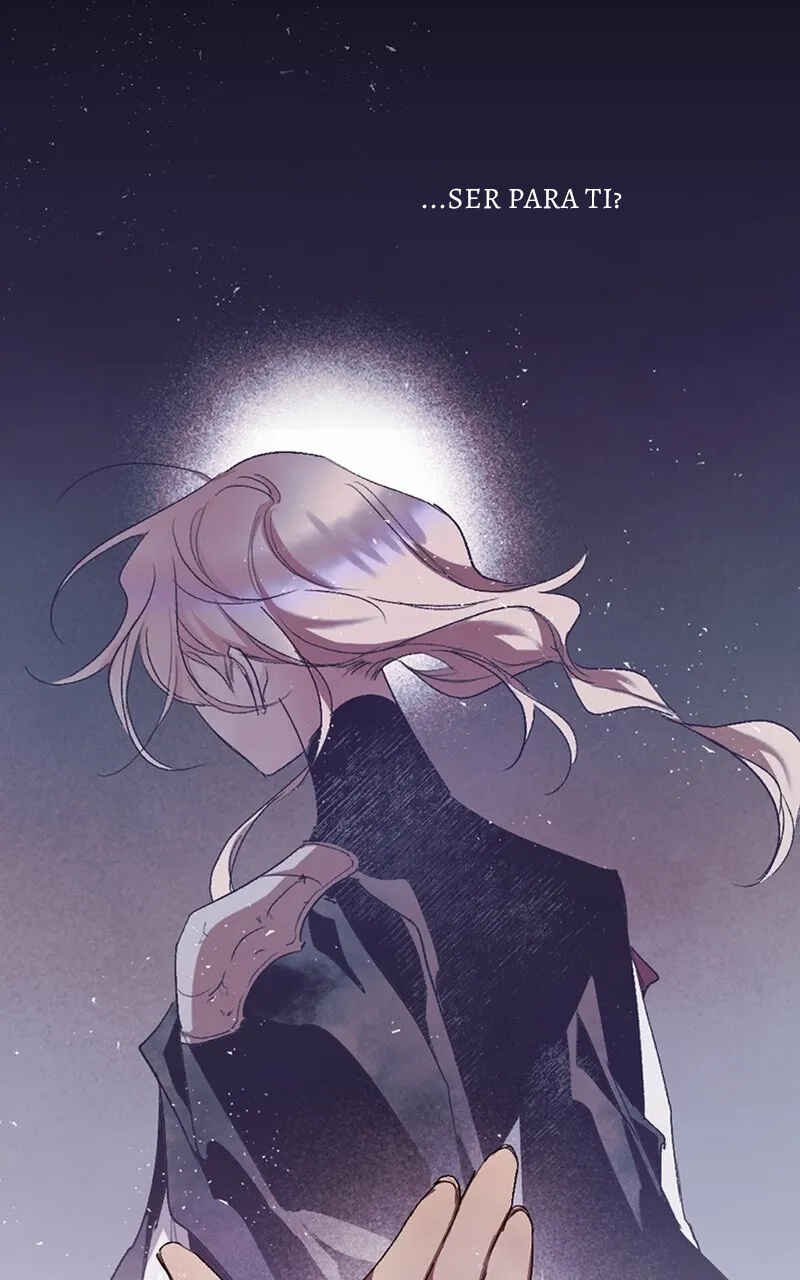 The Dark Lord's Confession Chapter 64 - Page 137