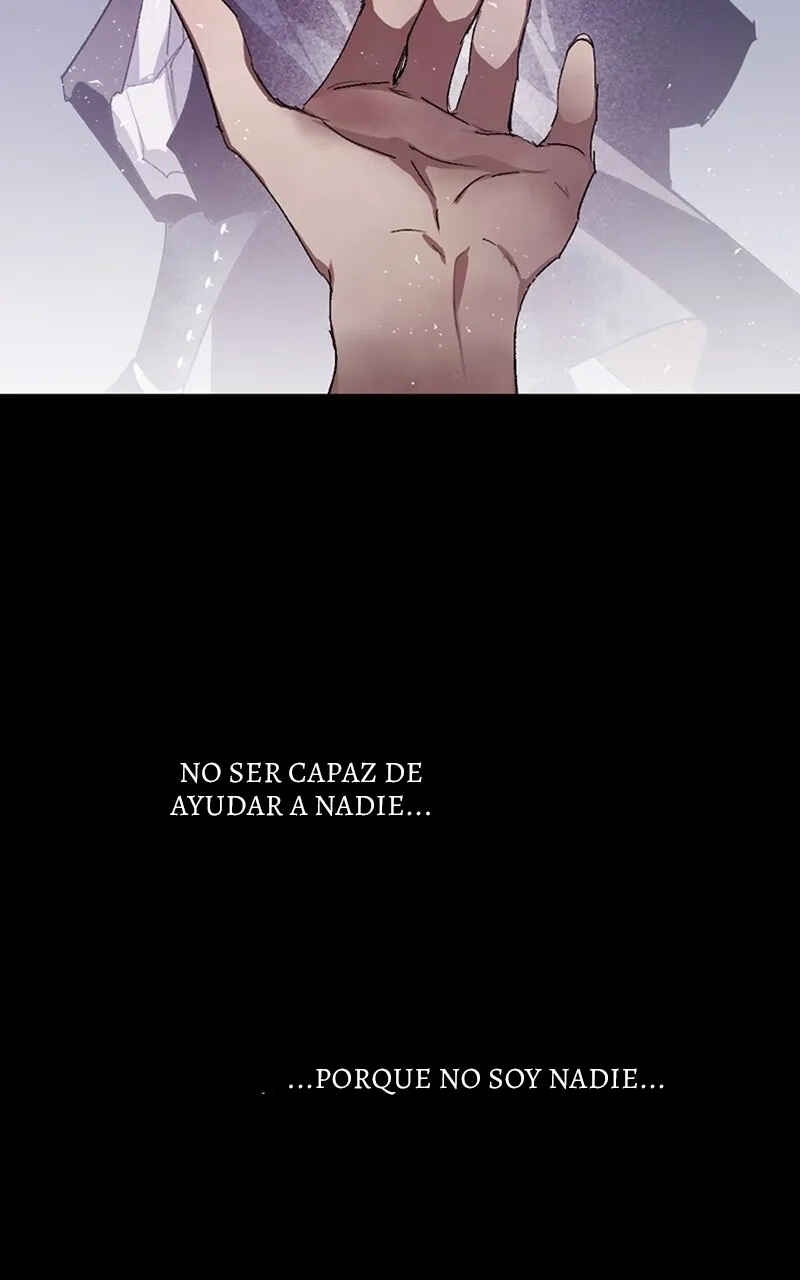 The Dark Lord's Confession Chapter 64 - Page 138