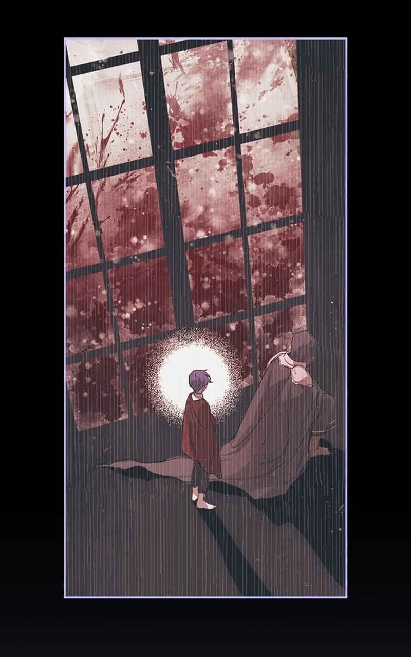The Dark Lord's Confession Chapter 64 - Page 139
