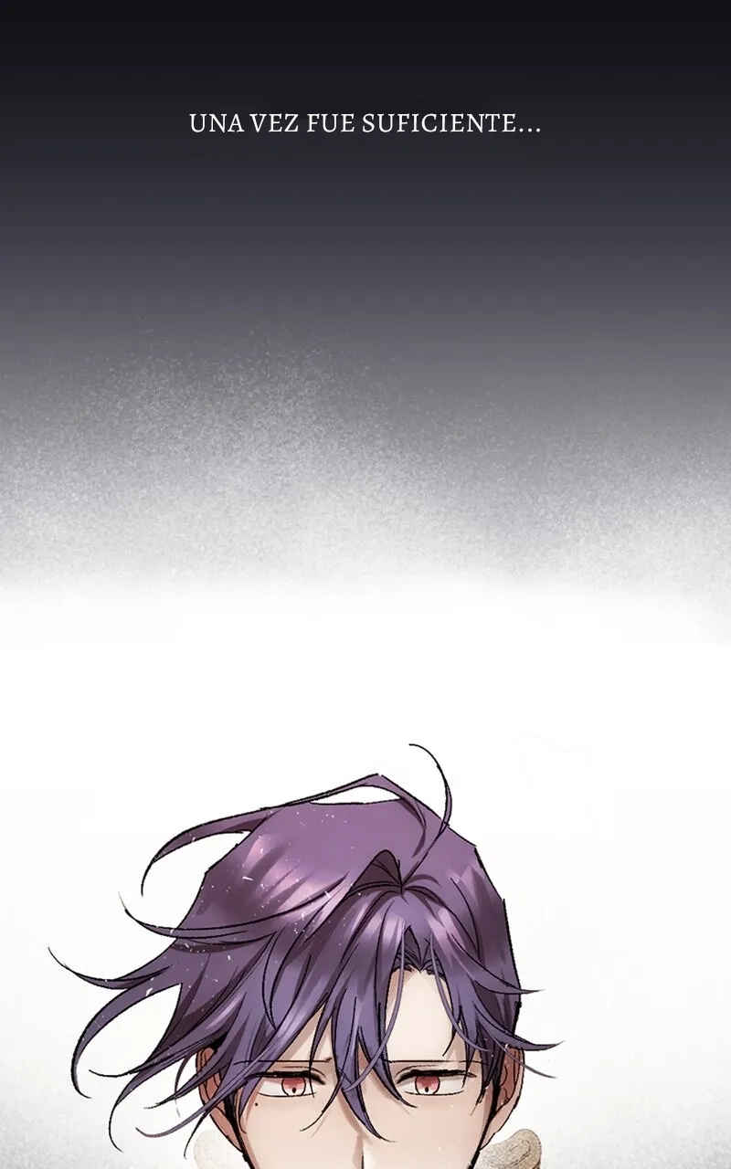 The Dark Lord's Confession Chapter 64 - Page 140