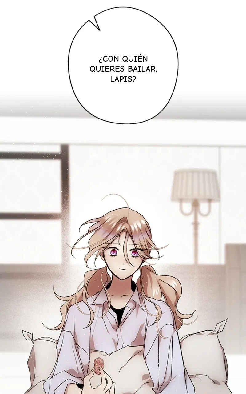 The Dark Lord's Confession Chapter 64 - Page 147