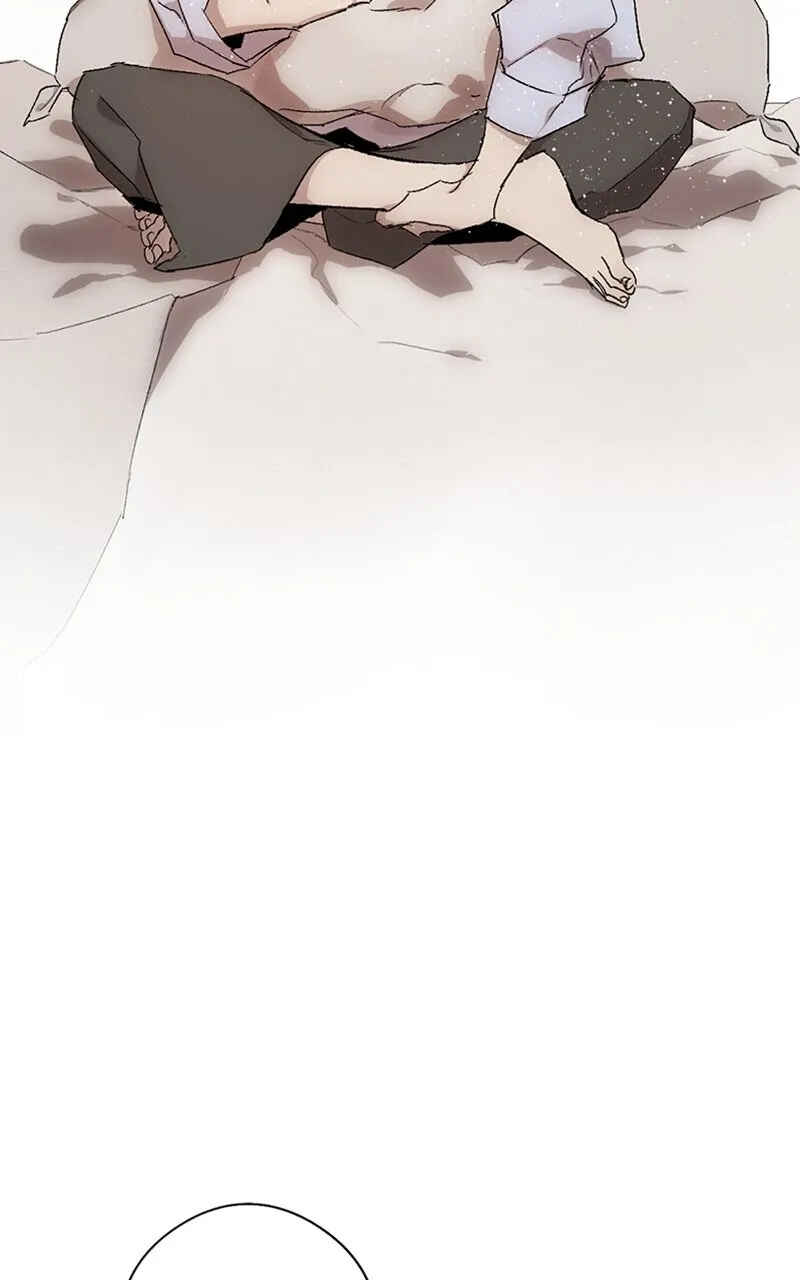 The Dark Lord's Confession Chapter 64 - Page 148