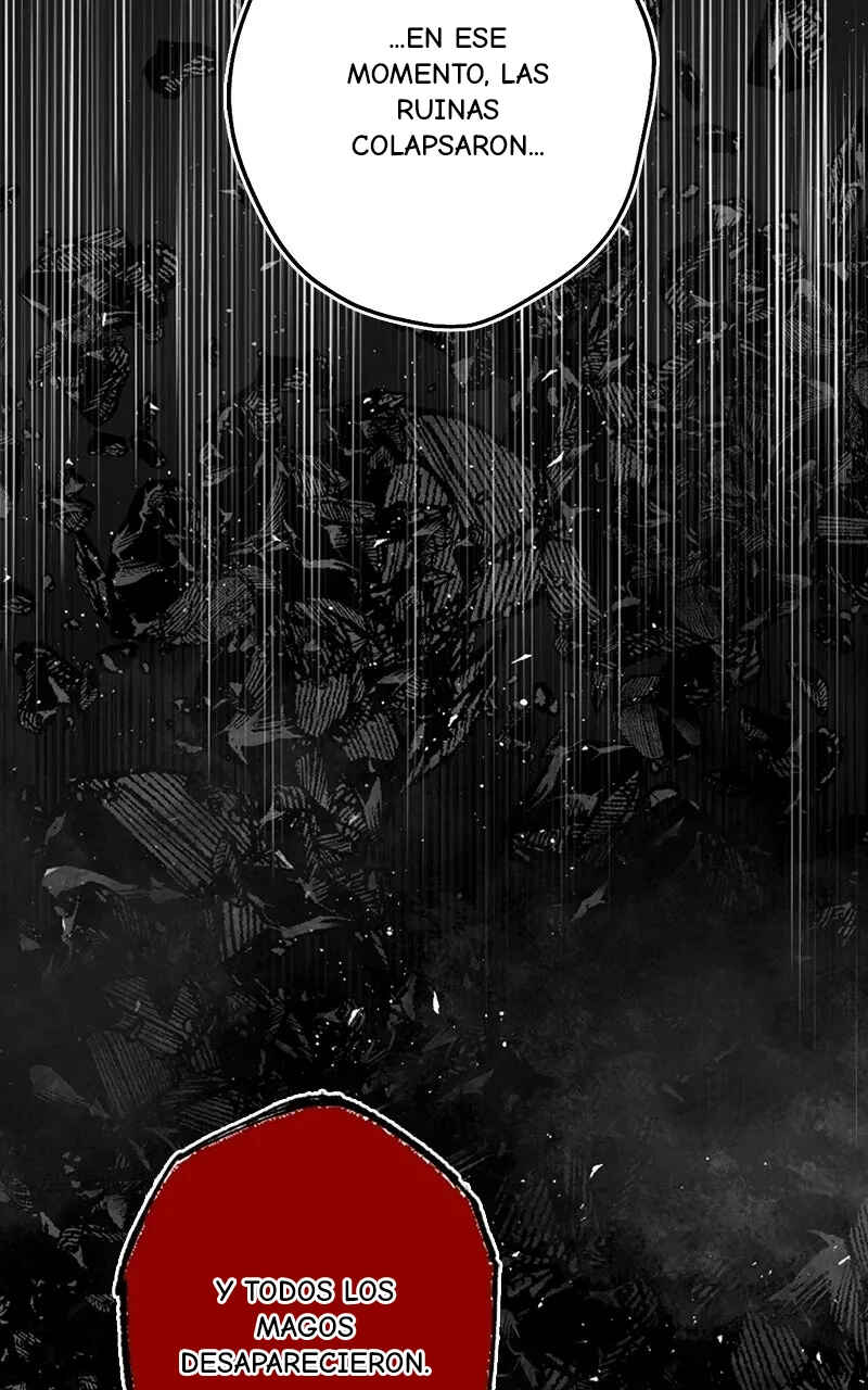 The Dark Lord's Confession Chapter 64 - Page 19