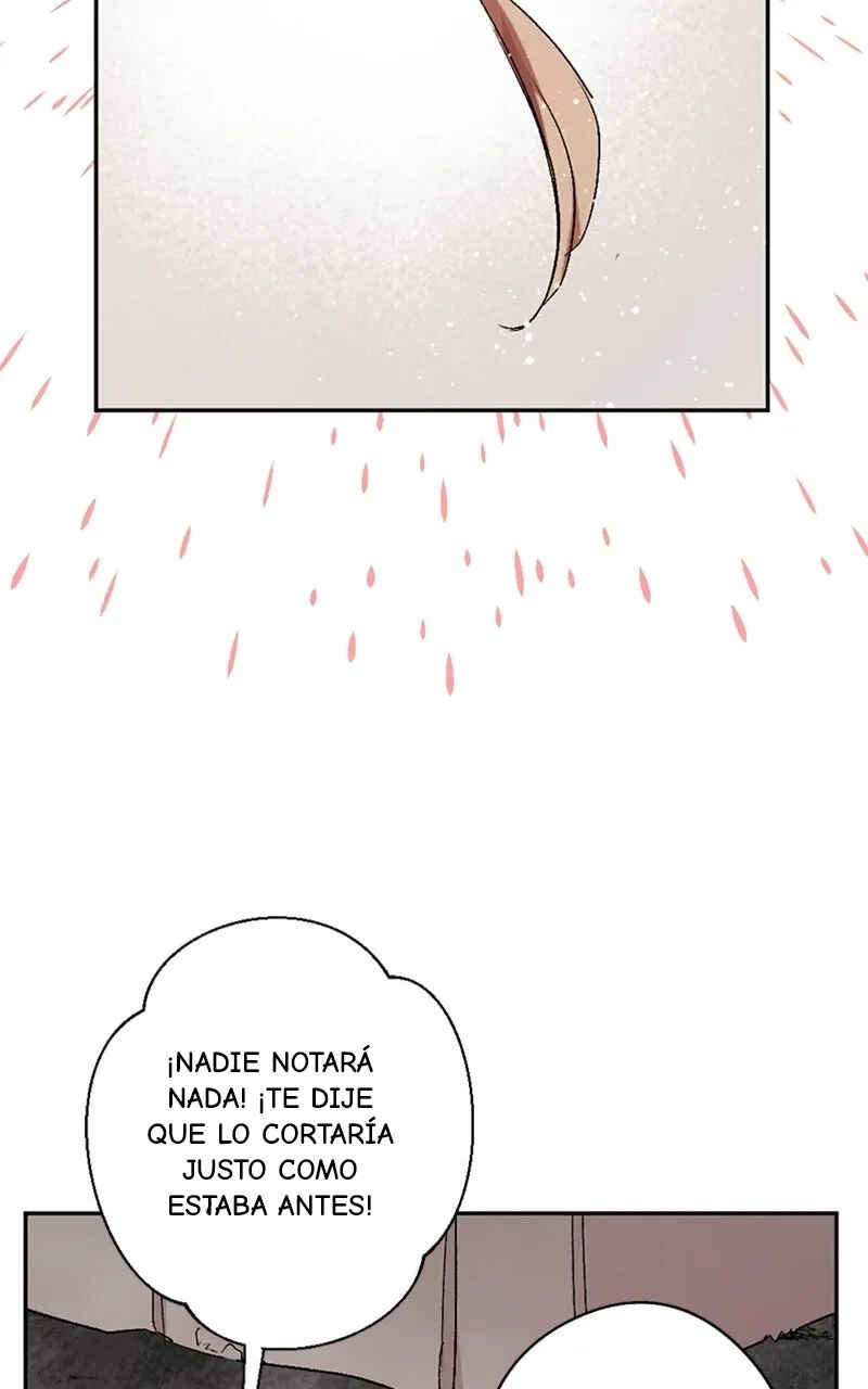 The Dark Lord's Confession Chapter 64 - Page 2