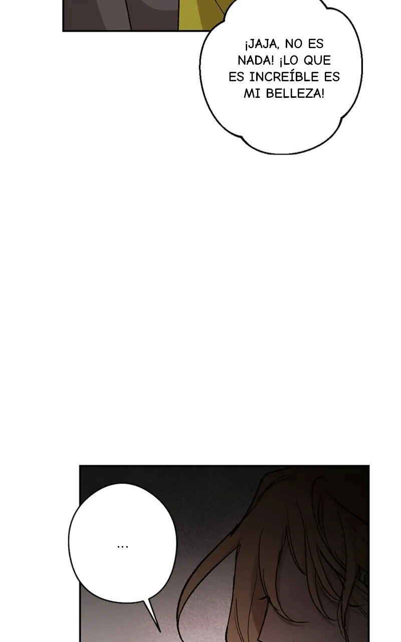 The Dark Lord's Confession Chapter 64 - Page 25