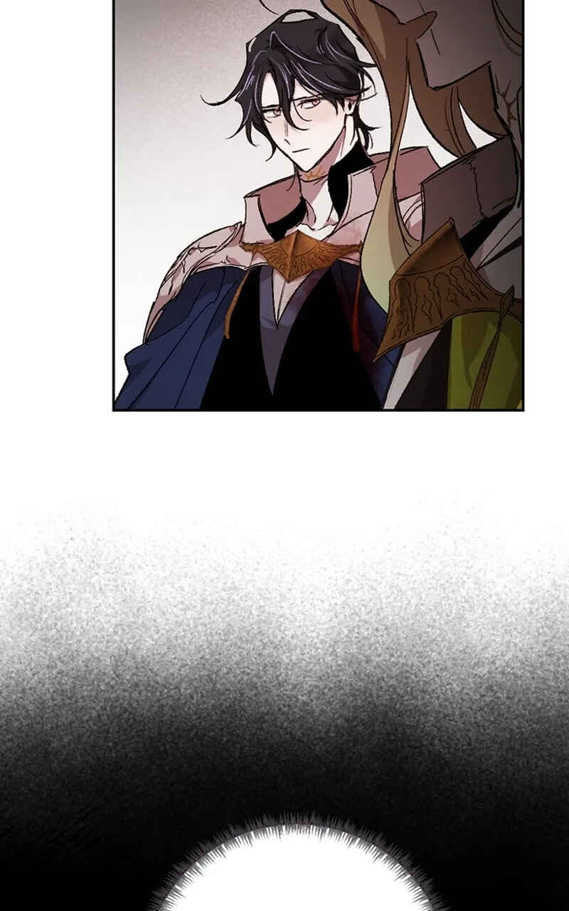 The Dark Lord's Confession Chapter 64 - Page 26