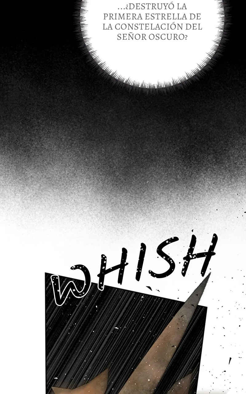 The Dark Lord's Confession Chapter 64 - Page 29
