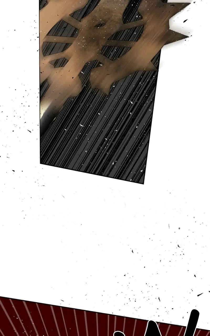 The Dark Lord's Confession Chapter 64 - Page 30