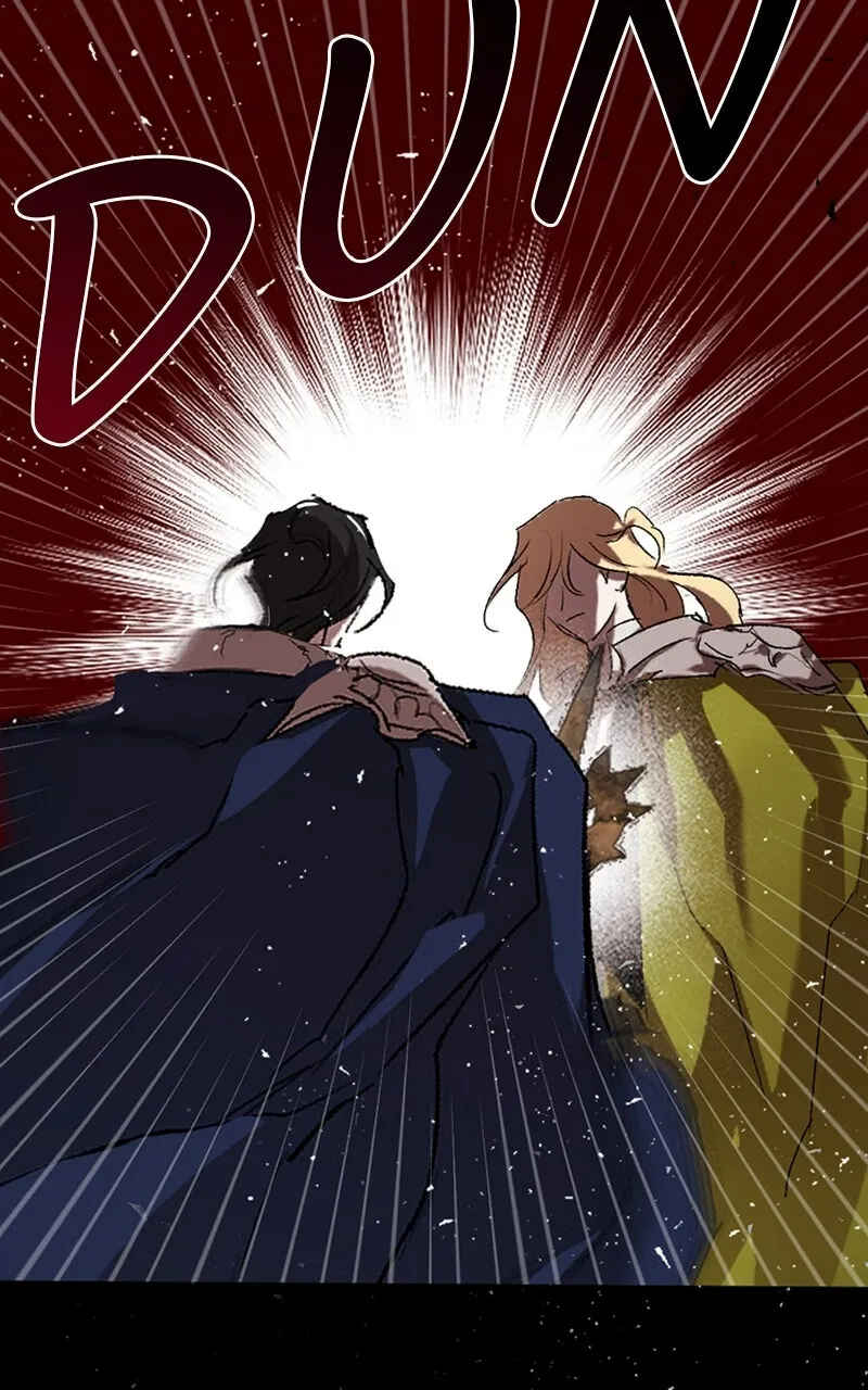 The Dark Lord's Confession Chapter 64 - Page 31