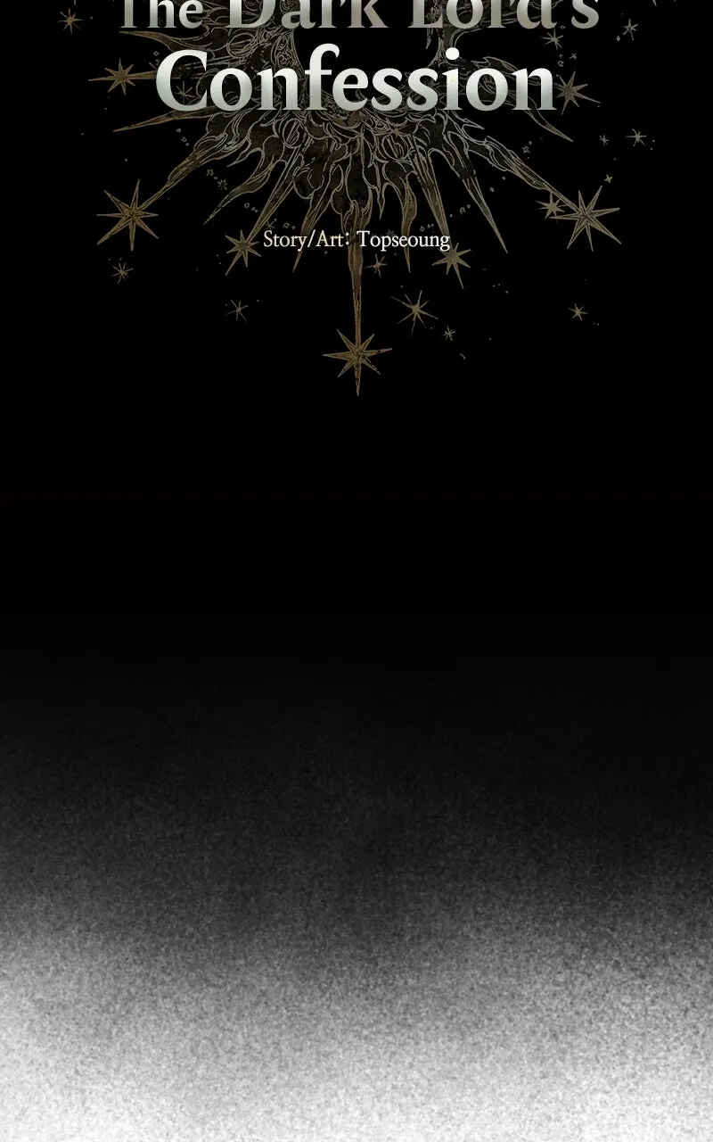 The Dark Lord's Confession Chapter 64 - Page 33