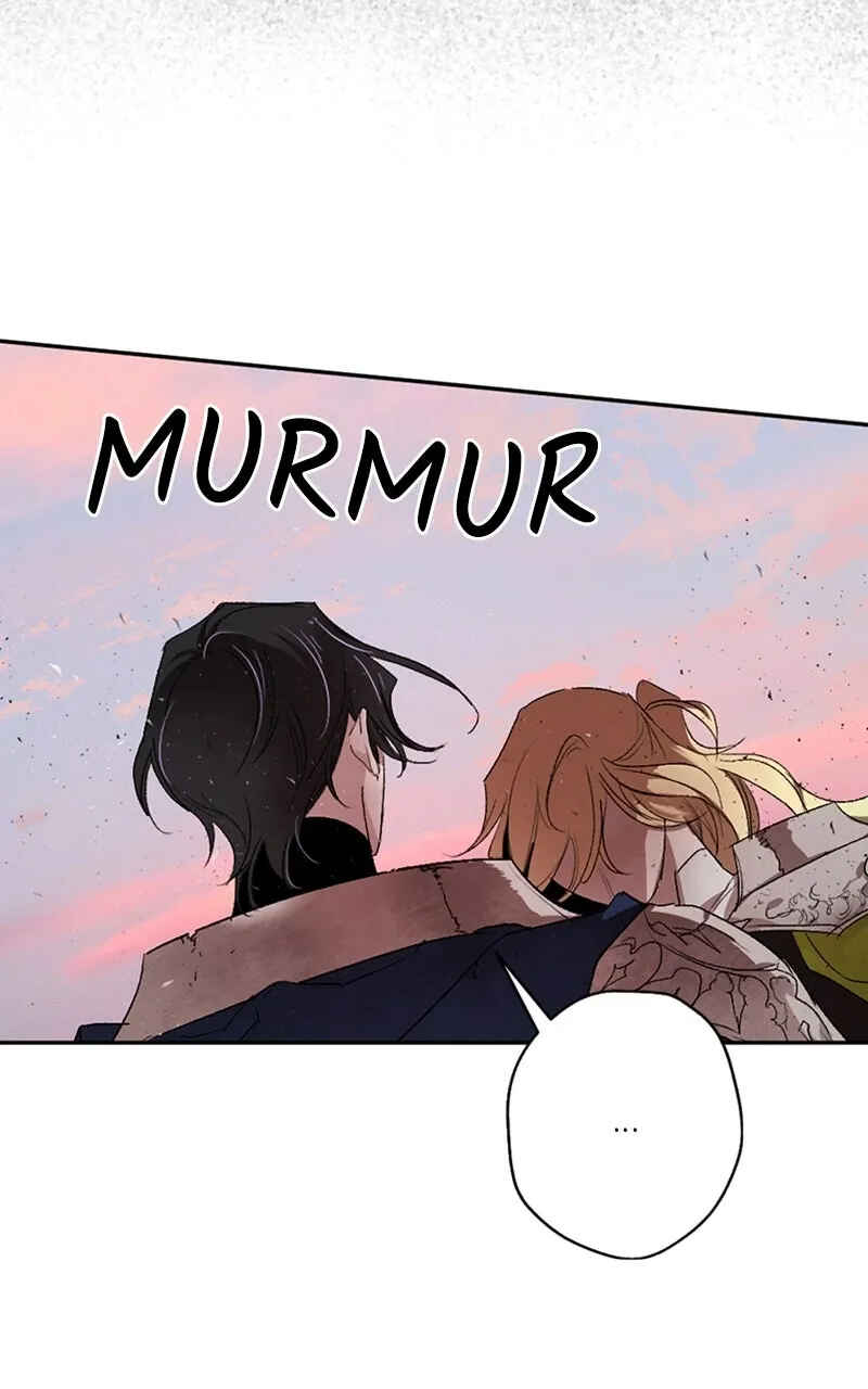 The Dark Lord's Confession Chapter 64 - Page 34