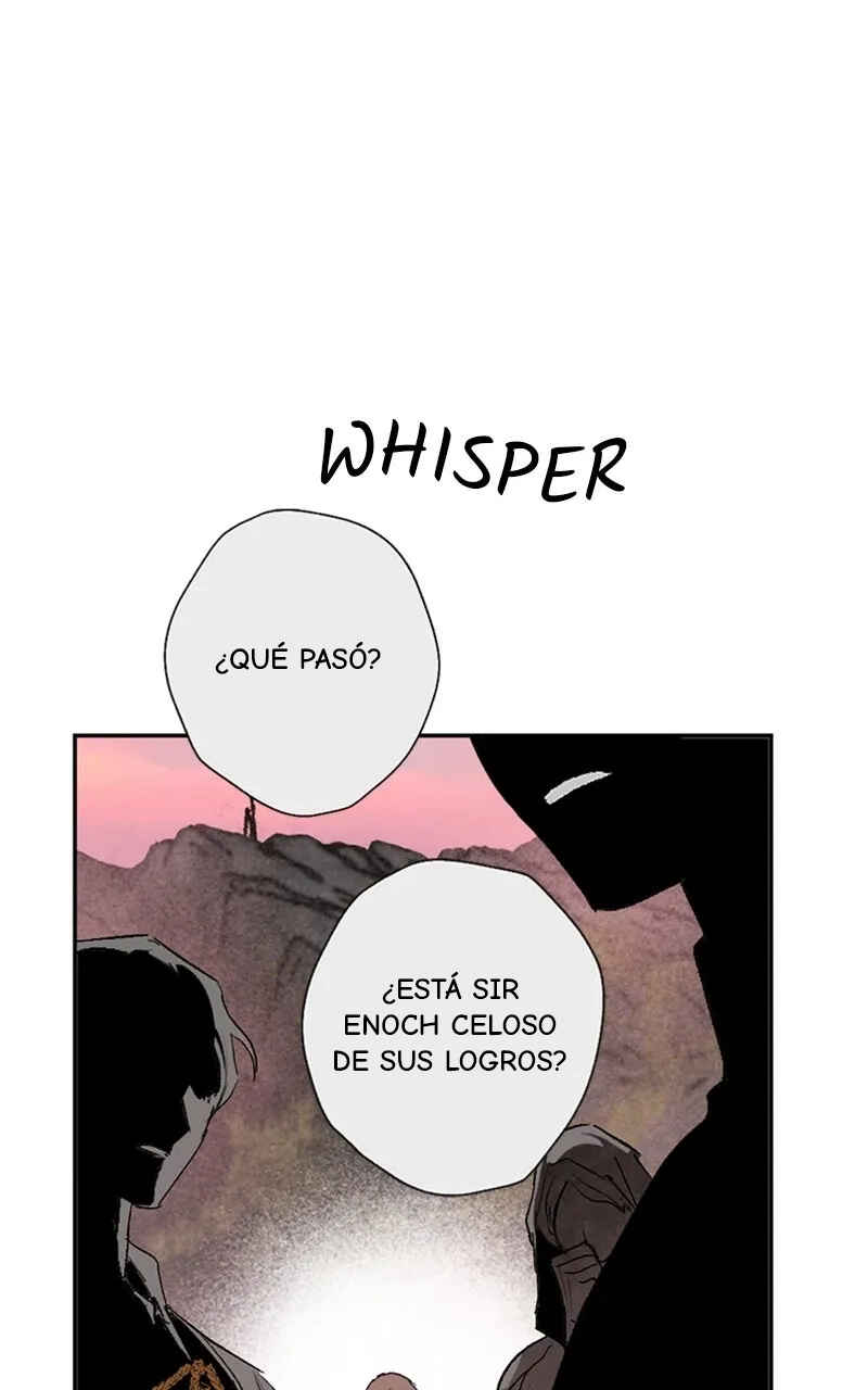 The Dark Lord's Confession Chapter 64 - Page 39