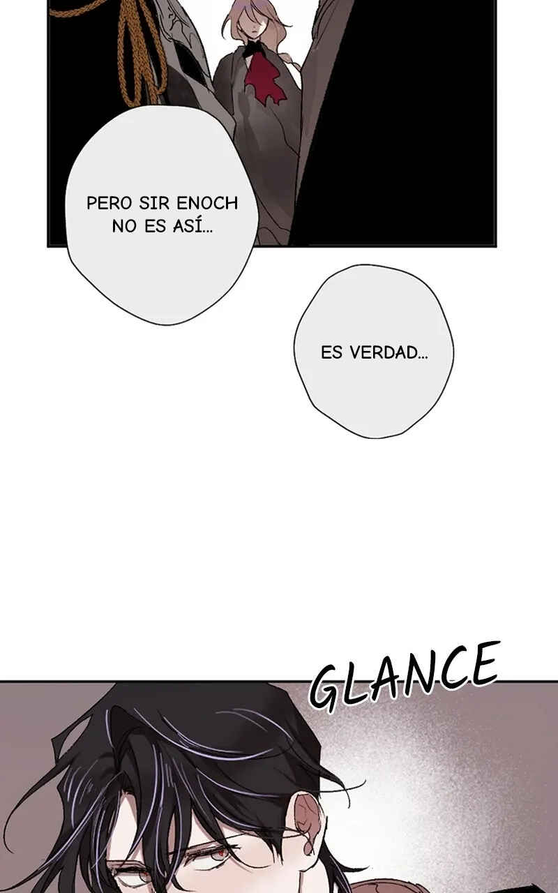 The Dark Lord's Confession Chapter 64 - Page 40