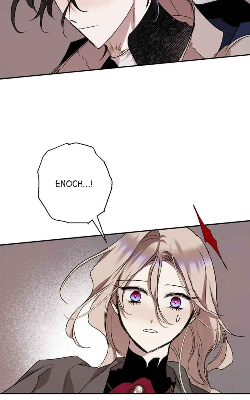 The Dark Lord's Confession Chapter 64 - Page 41
