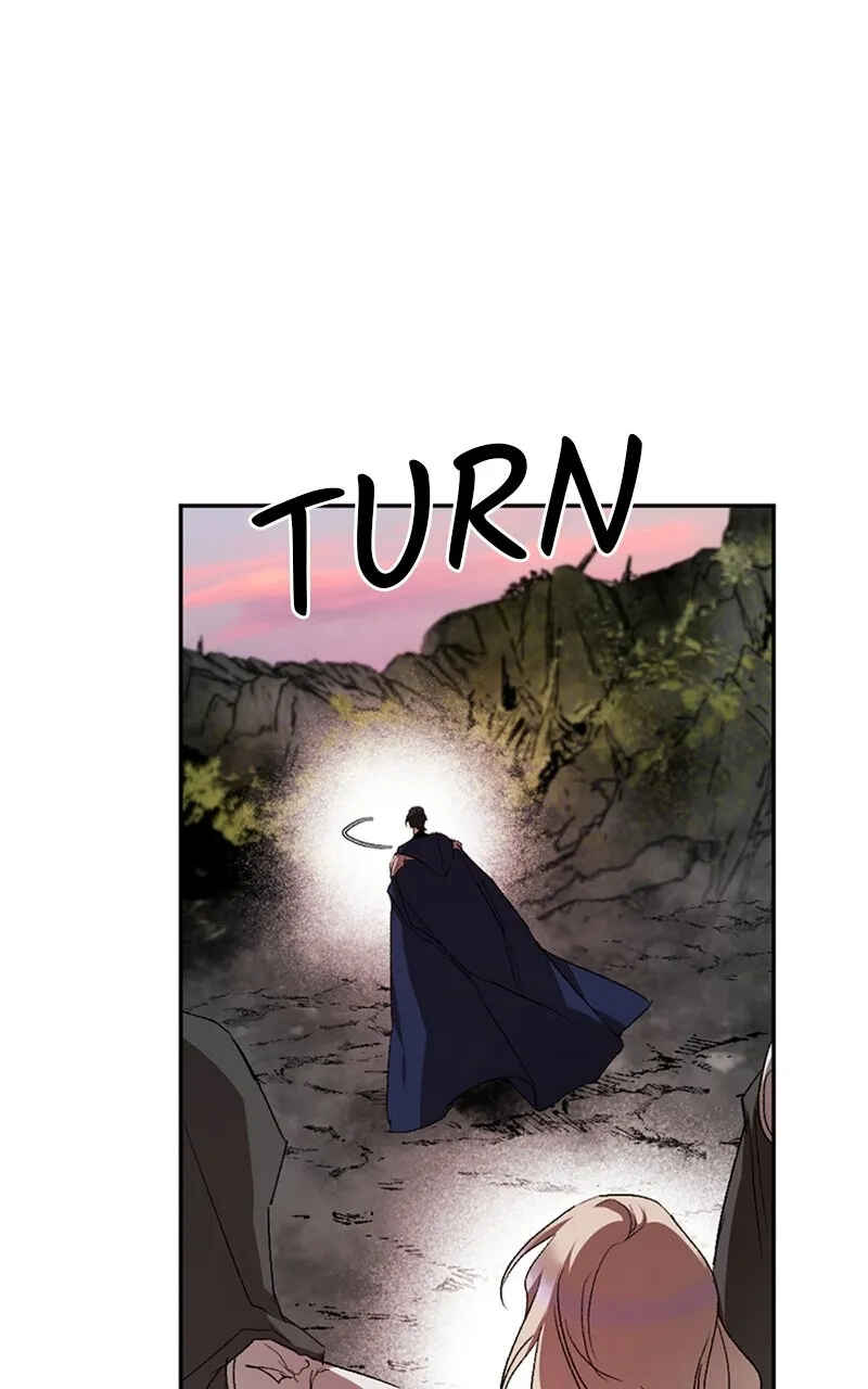 The Dark Lord's Confession Chapter 64 - Page 42