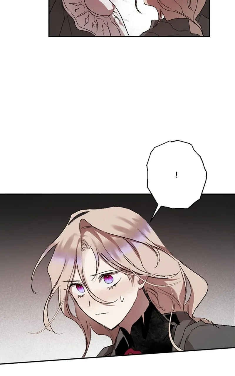 The Dark Lord's Confession Chapter 64 - Page 43