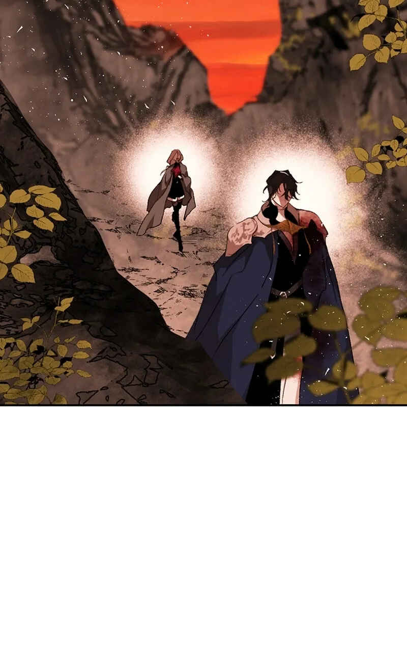 The Dark Lord's Confession Chapter 64 - Page 46